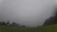 Archiv Foto Webcam Sicht auf das Dreisessel-Bergmassiv 09:00