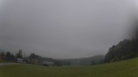 Archiv Foto Webcam Sicht auf das Dreisessel-Bergmassiv 11:00