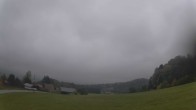 Archiv Foto Webcam Sicht auf das Dreisessel-Bergmassiv 13:00