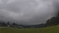 Archiv Foto Webcam Sicht auf das Dreisessel-Bergmassiv 15:00