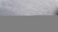 Archived image Webcam View on Dreisessel mountain 09:00