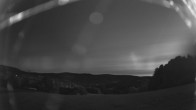 Archiv Foto Webcam Sicht auf das Dreisessel-Bergmassiv 06:00