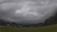 Archiv Foto Webcam Sicht auf das Dreisessel-Bergmassiv 13:00
