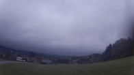 Archived image Webcam View on Dreisessel mountain 05:00