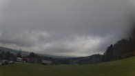 Archiv Foto Webcam Sicht auf das Dreisessel-Bergmassiv 09:00