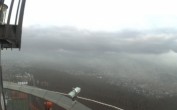 Archived image Webcam Stuttgart TV Tower and View of the City 02:00