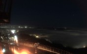 Archived image Webcam Stuttgart TV Tower and View of the City 06:00