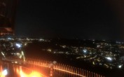Archiv Foto Webcam Fernsehturm in Stuttgart mit Blick über die Stadt 08:00
