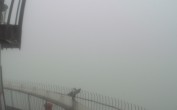Archived image Webcam Stuttgart TV Tower and View of the City 09:00