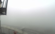 Archiv Foto Webcam Fernsehturm in Stuttgart mit Blick über die Stadt 09:00
