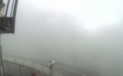 Archiv Foto Webcam Fernsehturm in Stuttgart mit Blick über die Stadt 07:00