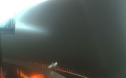 Archiv Foto Webcam Fernsehturm in Stuttgart mit Blick über die Stadt 01:00