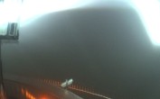 Archiv Foto Webcam Fernsehturm in Stuttgart mit Blick über die Stadt 05:00
