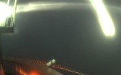 Archiv Foto Webcam Fernsehturm in Stuttgart mit Blick über die Stadt 06:00