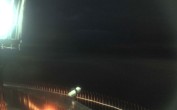 Archiv Foto Webcam Fernsehturm in Stuttgart mit Blick über die Stadt 06:00
