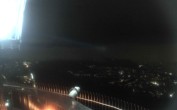 Archived image Webcam Stuttgart TV Tower and View of the City 05:00