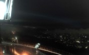 Archived image Webcam Stuttgart TV Tower and View of the City 06:00