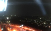 Archived image Webcam Stuttgart TV Tower and View of the City 06:00