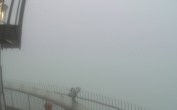 Archived image Webcam Stuttgart TV Tower and View of the City 15:00