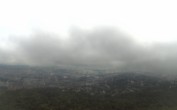 Archived image Webcam Stuttgart Television Tower 06:00