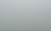 Archived image Webcam Stuttgart Television Tower 09:00