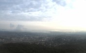 Archived image Webcam Stuttgart Television Tower 06:00