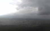 Archived image Webcam Stuttgart Television Tower 07:00
