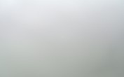 Archiv Foto Webcam Fernsehturm Stuttgart - Blick auf die Stadtmitte 08:00