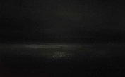 Archived image Webcam Stuttgart Television Tower 05:00