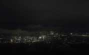 Archived image Webcam Stuttgart Television Tower 06:00