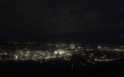 Archived image Webcam Stuttgart Television Tower 06:00