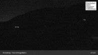 Archived image Webcam Annaberg-Lungötz: Dachstein West - Donnerkogelbahn 02:00