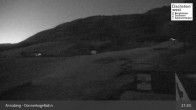 Archiv Foto Webcam Annaberg-Lungötz - Dachstein West - Donnerkogelbahn 02:00