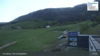 Archiv Foto Webcam Annaberg-Lungötz - Dachstein West - Donnerkogelbahn 06:00