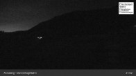 Archived image Webcam Annaberg-Lungötz: Dachstein West - Donnerkogelbahn 02:00
