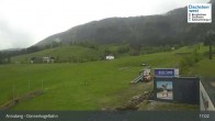 Archived image Webcam Annaberg-Lungötz: Dachstein West - Donnerkogelbahn 16:00