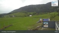 Archived image Webcam Annaberg-Lungötz: Dachstein West - Donnerkogelbahn 18:00