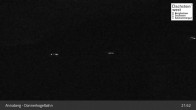Archiv Foto Webcam Annaberg-Lungötz - Dachstein West - Donnerkogelbahn 02:00