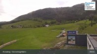 Archiv Foto Webcam Annaberg-Lungötz - Dachstein West - Donnerkogelbahn 06:00