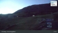 Archiv Foto Webcam Annaberg-Lungötz - Dachstein West - Donnerkogelbahn 02:00