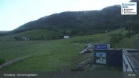 Archiv Foto Webcam Annaberg-Lungötz - Dachstein West - Donnerkogelbahn 06:00