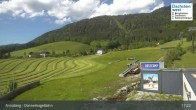Archiv Foto Webcam Annaberg-Lungötz - Dachstein West - Donnerkogelbahn 16:00