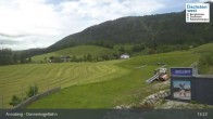 Archiv Foto Webcam Annaberg-Lungötz - Dachstein West - Donnerkogelbahn 12:00