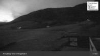 Archiv Foto Webcam Annaberg-Lungötz - Dachstein West - Donnerkogelbahn 00:00
