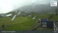 Archiv Foto Webcam Annaberg-Lungötz - Dachstein West - Donnerkogelbahn 16:00