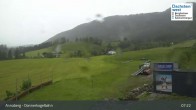 Archiv Foto Webcam Annaberg-Lungötz - Dachstein West - Donnerkogelbahn 06:00