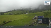 Archiv Foto Webcam Annaberg-Lungötz - Dachstein West - Donnerkogelbahn 07:00