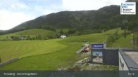 Archiv Foto Webcam Annaberg-Lungötz - Dachstein West - Donnerkogelbahn 14:00