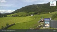 Archiv Foto Webcam Annaberg-Lungötz - Dachstein West - Donnerkogelbahn 16:00