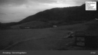 Archiv Foto Webcam Annaberg-Lungötz - Dachstein West - Donnerkogelbahn 02:00